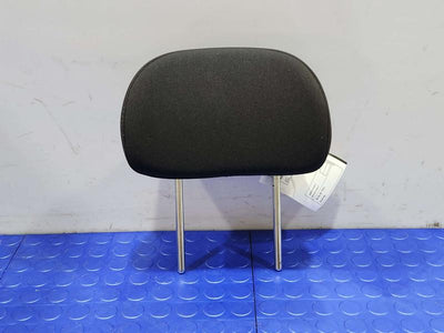 2025 Kia K4 Headrest