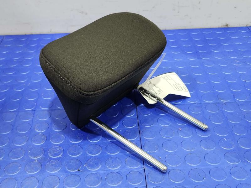 2025 Kia K4 Headrest