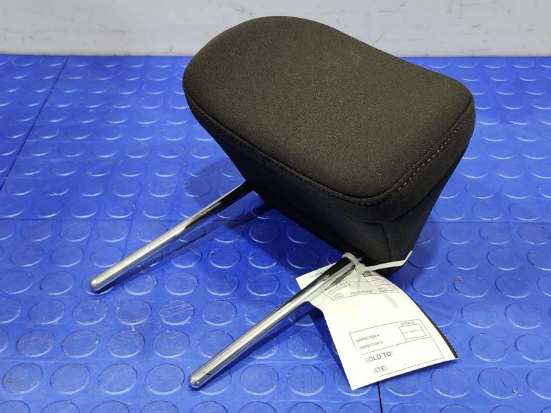 2025 Kia K4 Headrest
