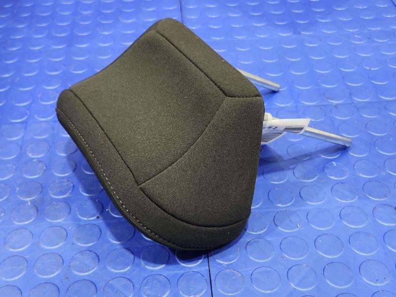 2025 Kia K4 Headrest