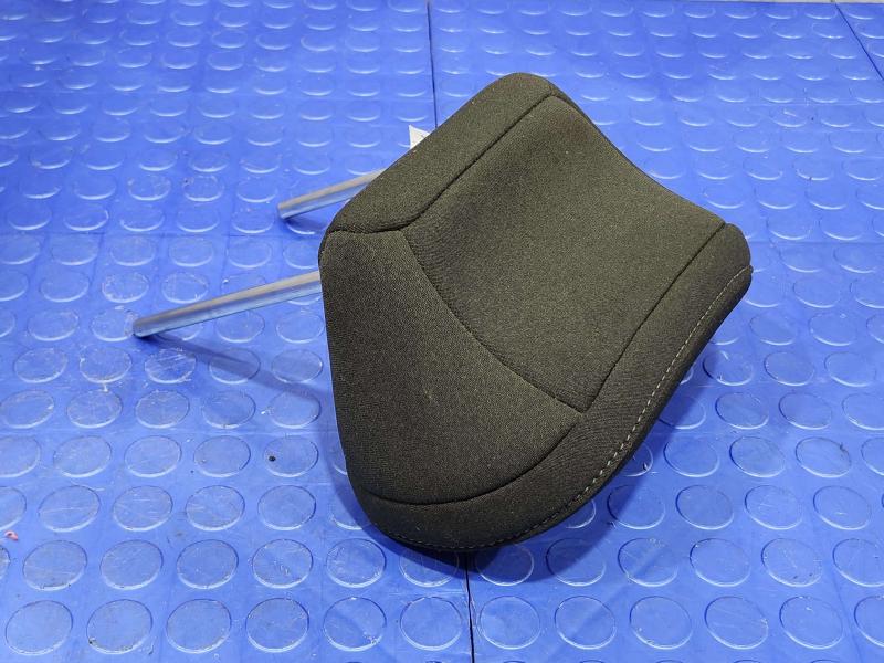 2025 Kia K4 Headrest
