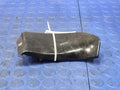 2014 Dodge Durango Misc Ebay Parts