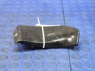 2014 Dodge Durango Misc Ebay Parts