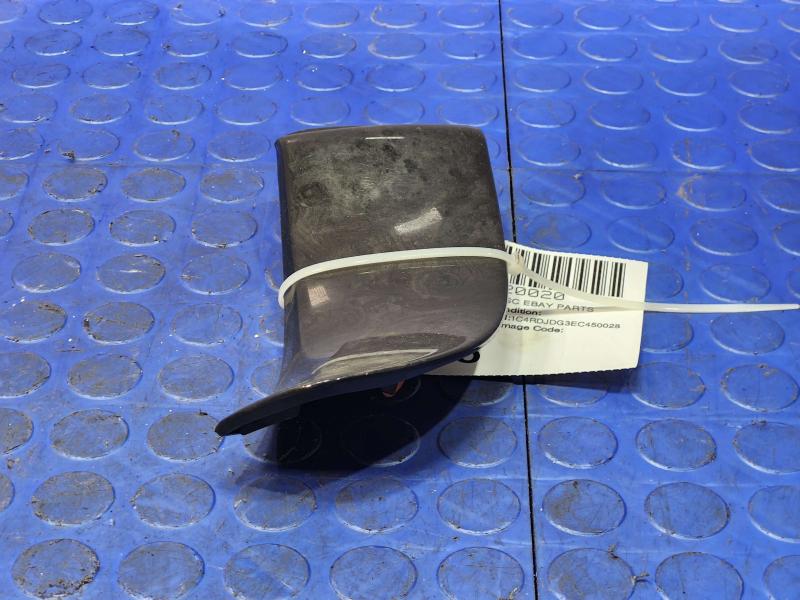 2014 Dodge Durango Misc Ebay Parts