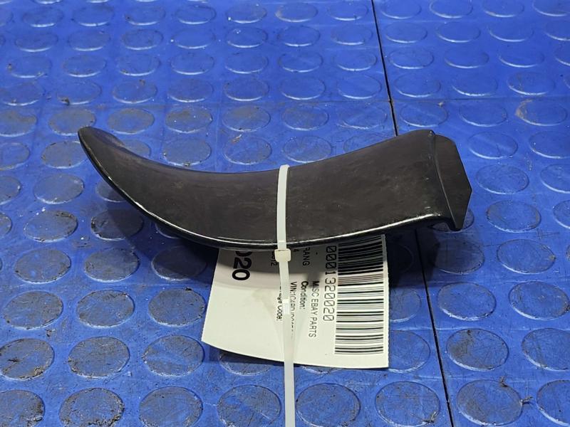 2014 Dodge Durango Misc Ebay Parts
