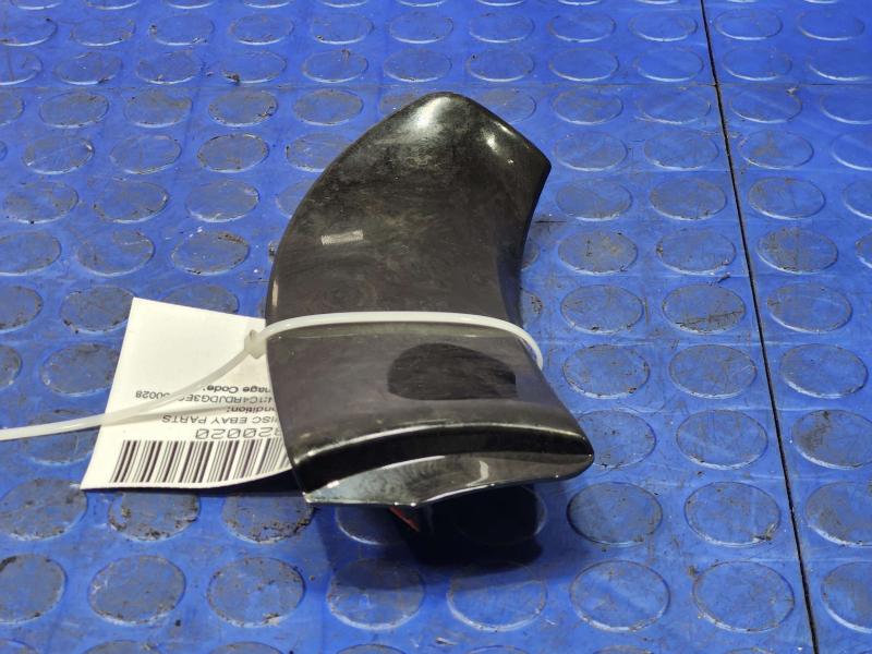 2014 Dodge Durango Misc Ebay Parts