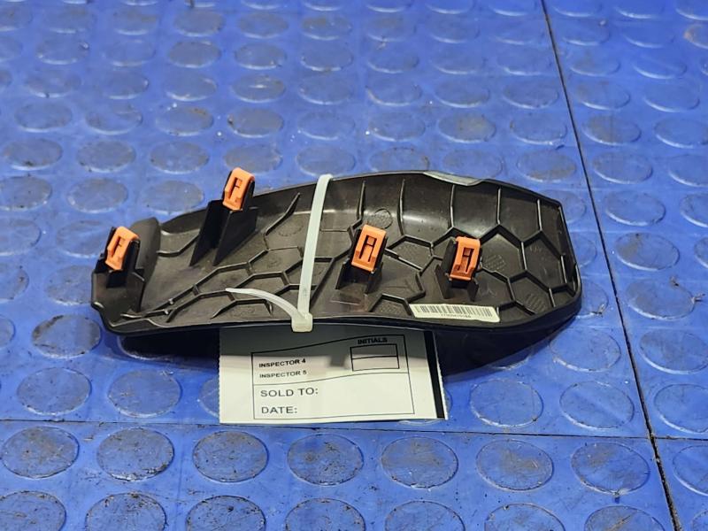 2014 Dodge Durango Misc Ebay Parts