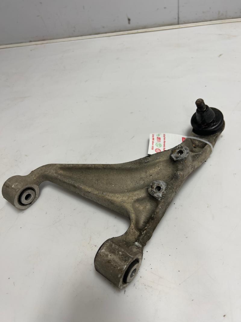2005 Infiniti G35 Upper Control Arm Rear