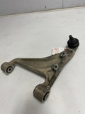 2005 Infiniti G35 Upper Control Arm Rear