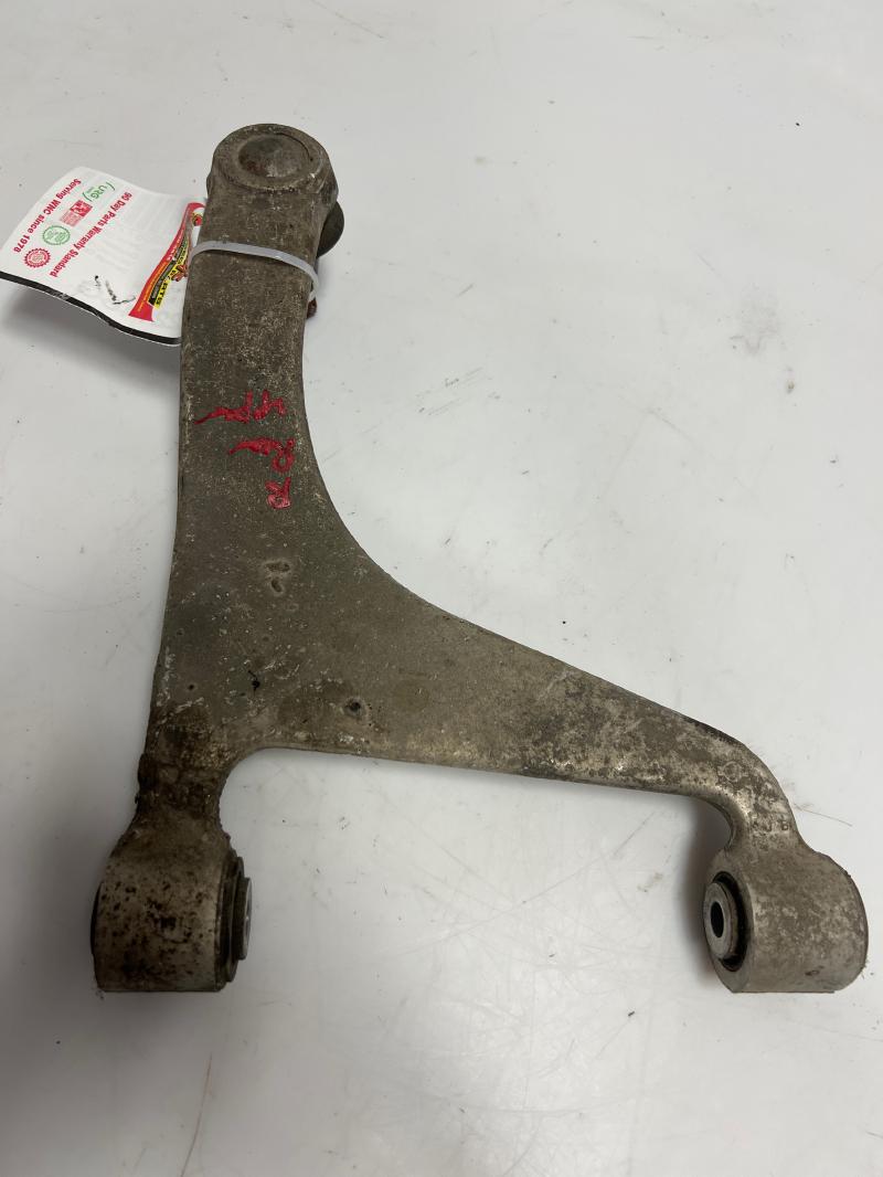 2005 Infiniti G35 Upper Control Arm Rear