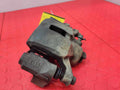 2006 Chevrolet Impala Caliper