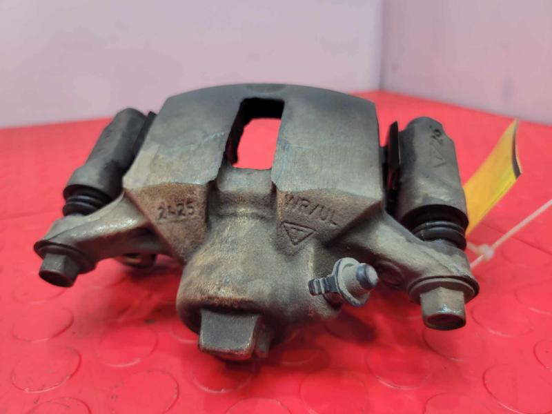 2006 Chevrolet Impala Caliper