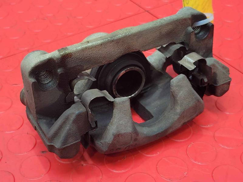 2006 Chevrolet Impala Caliper