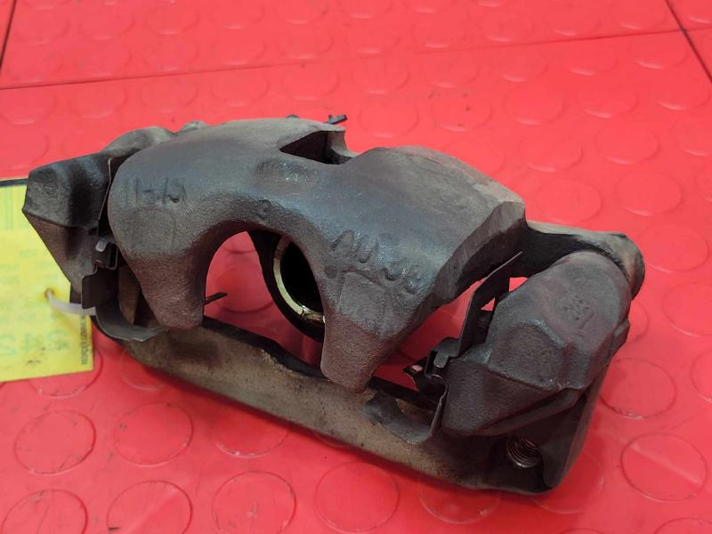 2006 Chevrolet Impala Caliper