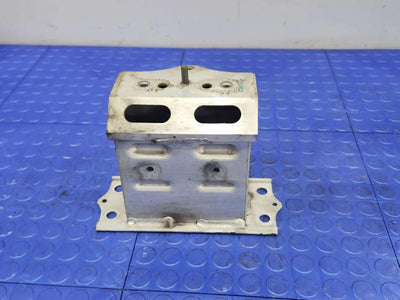 2008 Lexus LS 460 Misc Ebay Parts