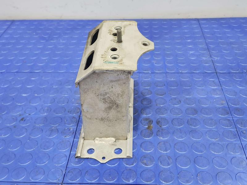 2008 Lexus LS 460 Misc Ebay Parts