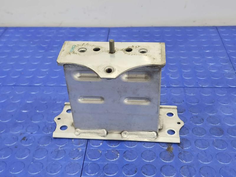 2008 Lexus LS 460 Misc Ebay Parts