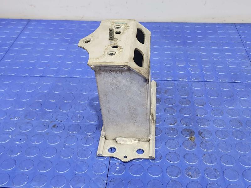 2008 Lexus LS 460 Misc Ebay Parts