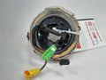 2008 Mercedes ML-Class Clockspring (Srs)