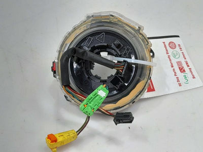 2008 Mercedes ML-Class Clockspring (Srs)