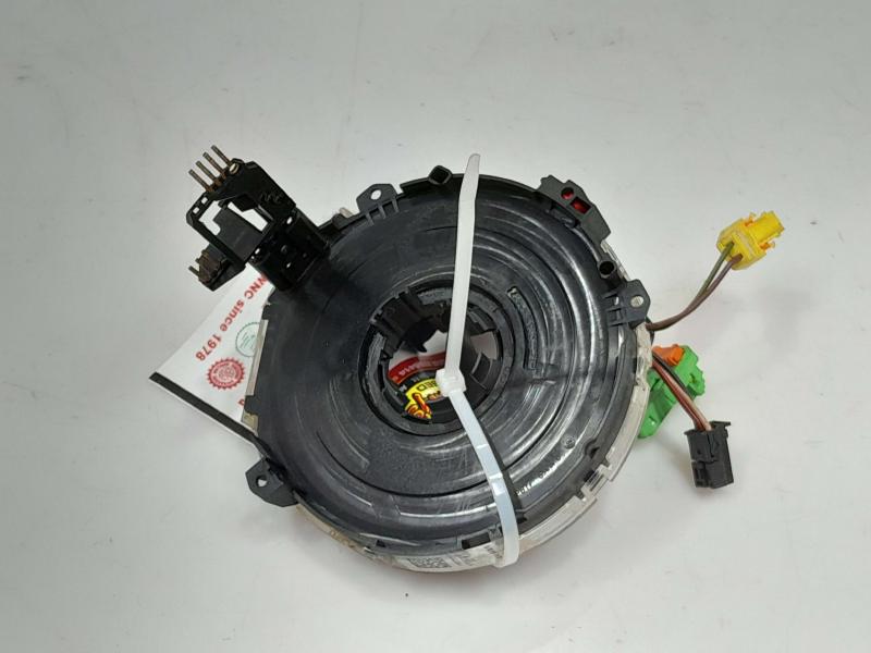2008 Mercedes ML-Class Clockspring (Srs)