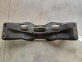 2005 - 2009 Subaru Legacy Outback Front Crossmember w/o Turbo OEM 20101AG00B