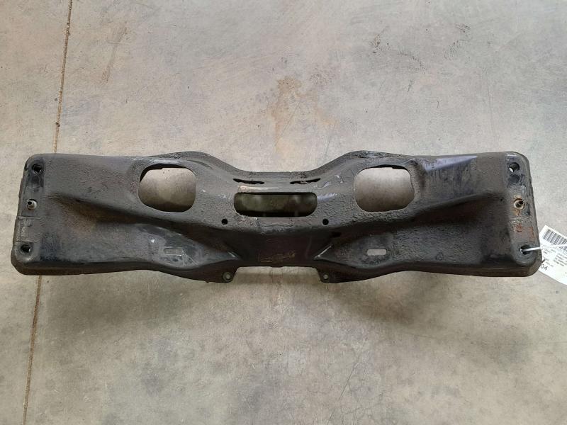 2005 - 2009 Subaru Legacy Outback Front Crossmember w/o Turbo OEM 20101AG00B