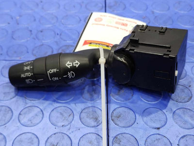 2010 Honda Pilot Combination Switch