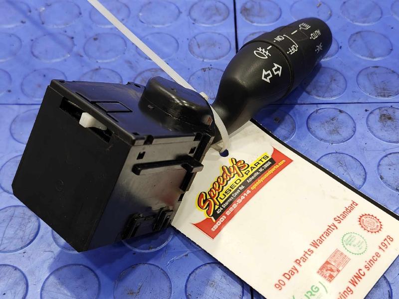 2010 Honda Pilot Combination Switch