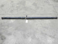 2007-2011 Honda CR-V Rear Driveshaft Propeller Shaft Genuine OEM 40100SXSA01