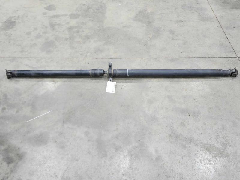 2007-2011 Honda CR-V Rear Driveshaft Propeller Shaft Genuine OEM 40100SXSA01