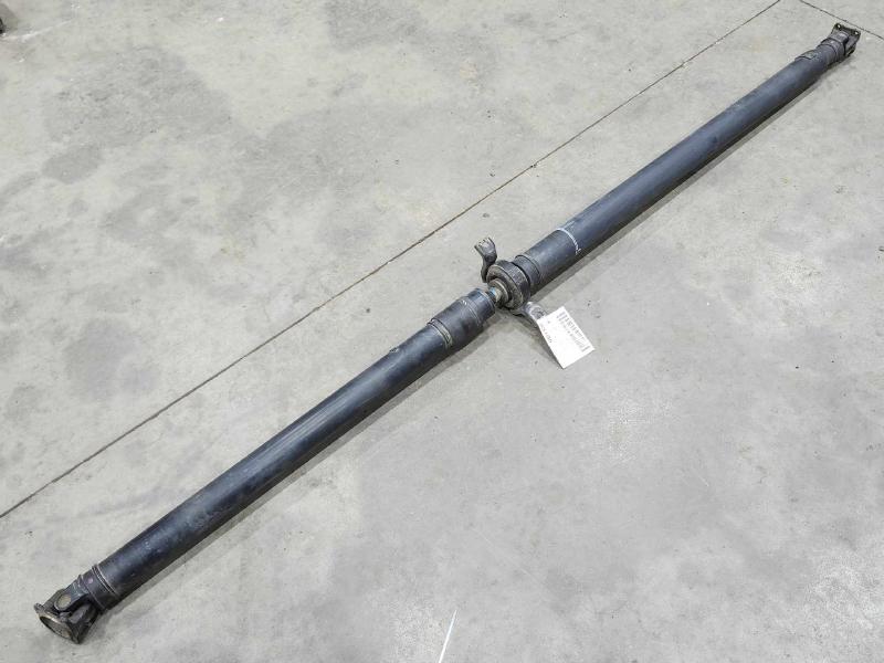 2007-2011 Honda CR-V Rear Driveshaft Propeller Shaft Genuine OEM 40100SXSA01
