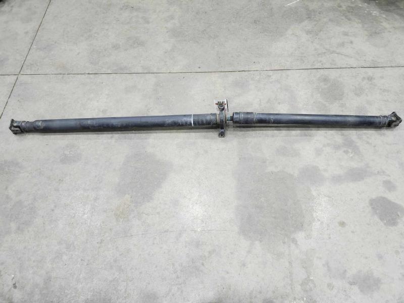 2007-2011 Honda CR-V Rear Driveshaft Propeller Shaft Genuine OEM 40100SXSA01