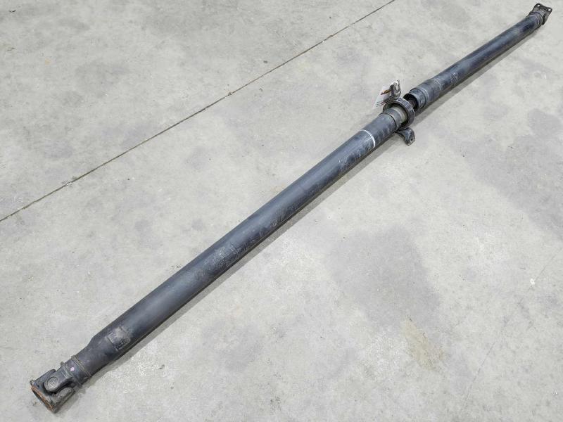 2007-2011 Honda CR-V Rear Driveshaft Propeller Shaft Genuine OEM 40100SXSA01