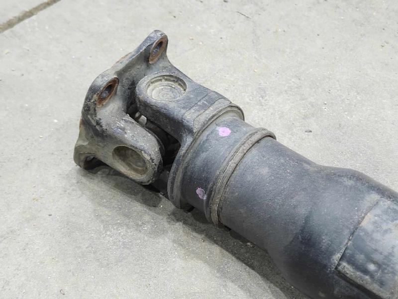 2007-2011 Honda CR-V Rear Driveshaft Propeller Shaft Genuine OEM 40100SXSA01