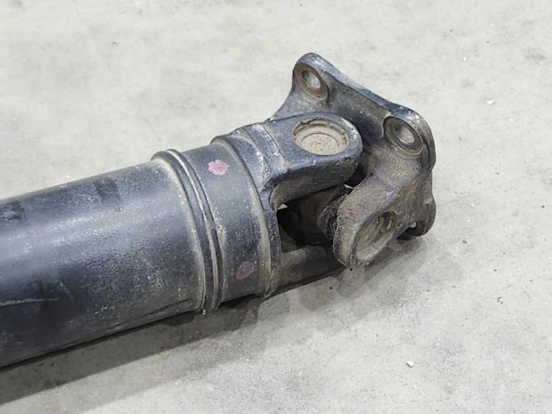 2007-2011 Honda CR-V Rear Driveshaft Propeller Shaft Genuine OEM 40100SXSA01