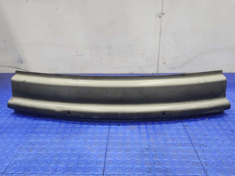 2011 Maserati Quattroporte Rear Bumper Reinforcement