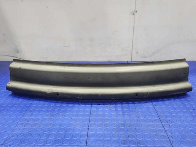 2011 Maserati Quattroporte Rear Bumper Reinforcement