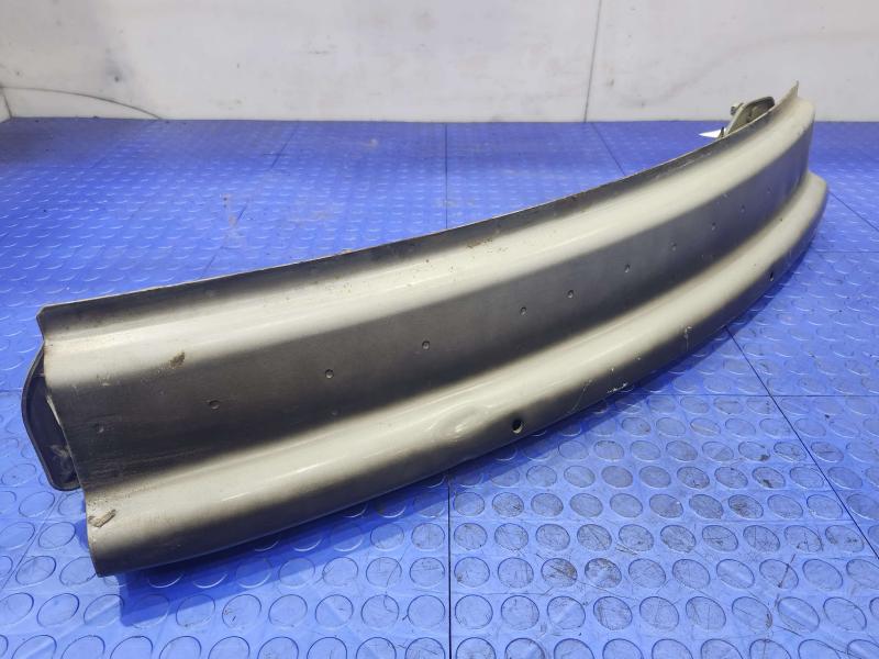 2011 Maserati Quattroporte Rear Bumper Reinforcement