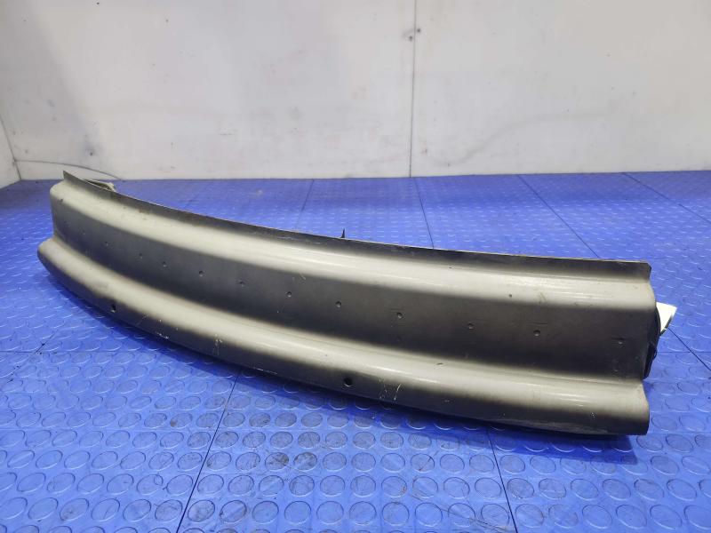2011 Maserati Quattroporte Rear Bumper Reinforcement