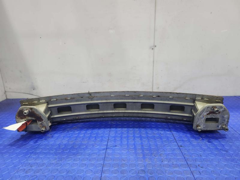 2011 Maserati Quattroporte Rear Bumper Reinforcement