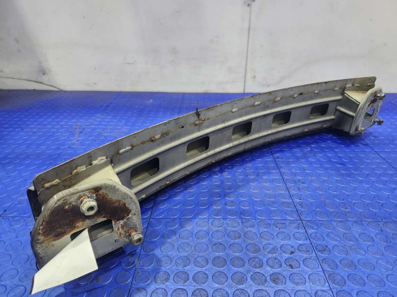 2011 Maserati Quattroporte Rear Bumper Reinforcement