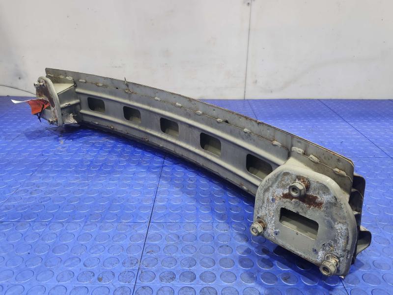 2011 Maserati Quattroporte Rear Bumper Reinforcement