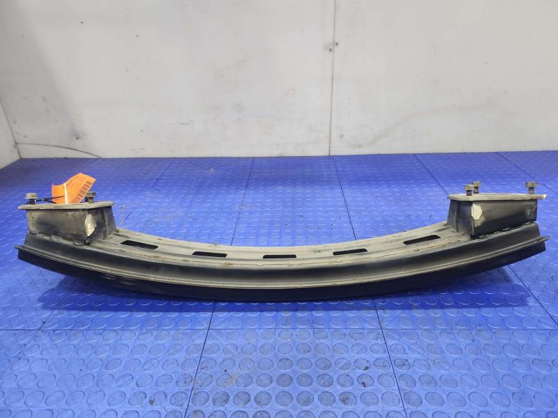 2011 Maserati Quattroporte Rear Bumper Reinforcement
