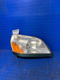 2003 Honda Pilot Headlamp Assembly