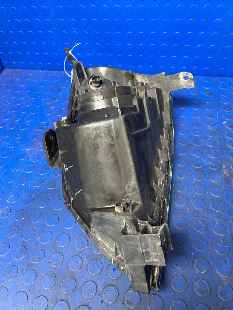 2003 Honda Pilot Headlamp Assembly