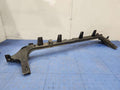 2012 Ford F-250 Super Duty Radiator Support