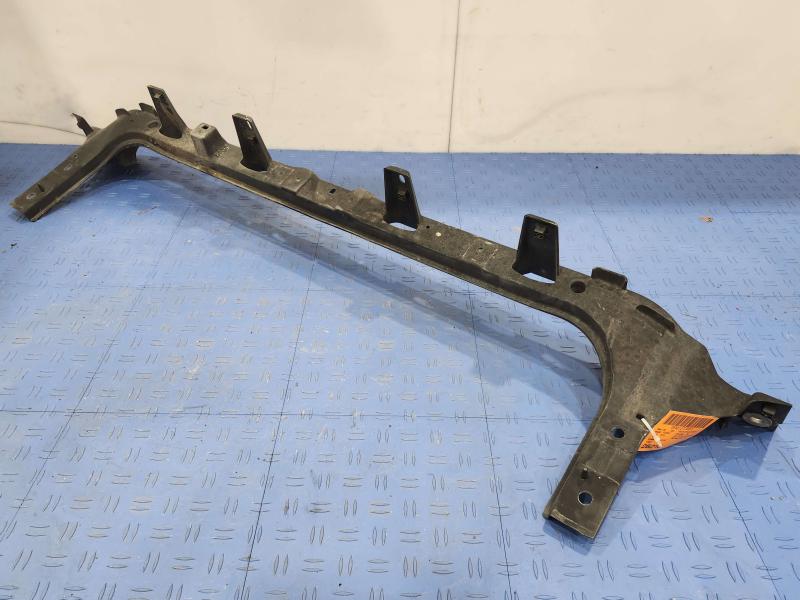 2012 Ford F-250 Super Duty Radiator Support