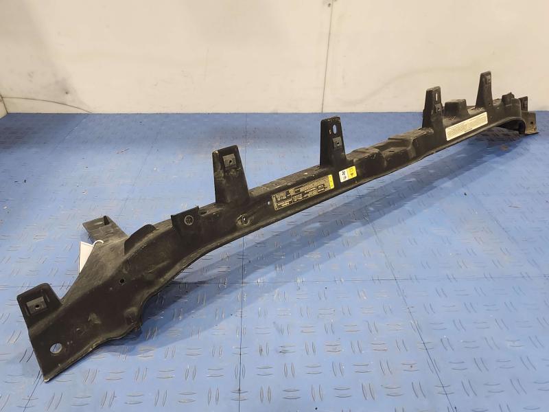 2012 Ford F-250 Super Duty Radiator Support