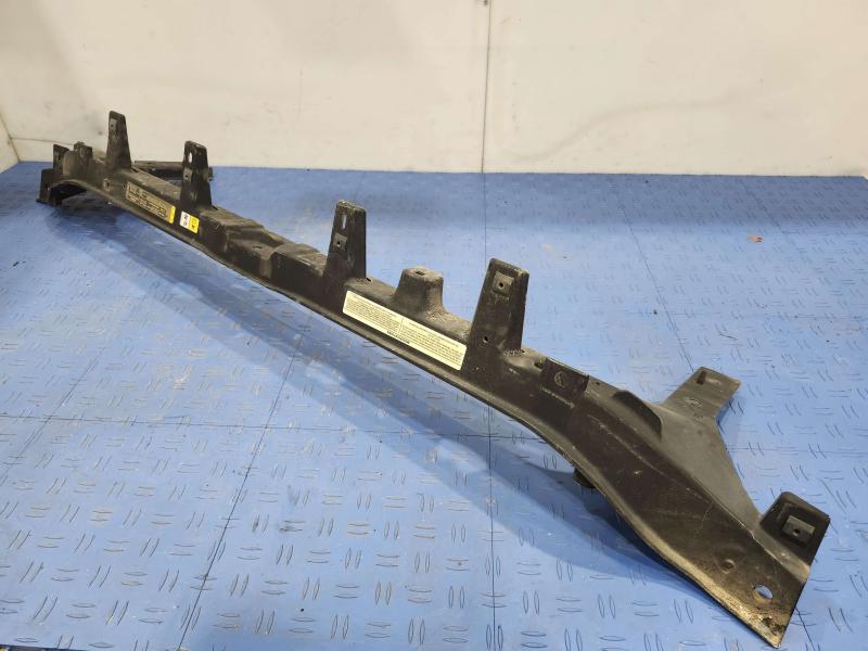 2012 Ford F-250 Super Duty Radiator Support